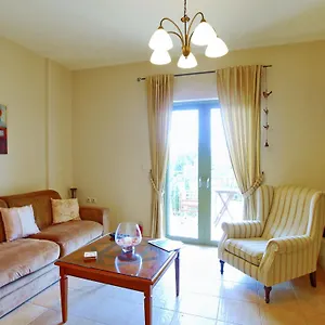  Villa Marianna