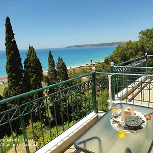  Apartment Miloni