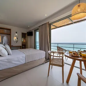  Apartment Thea