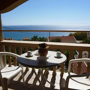  Apartment Marinos At Lourdata Village